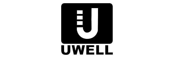 Uwell